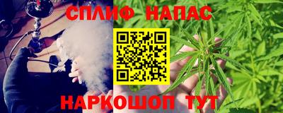 хмурый Пугачёв
