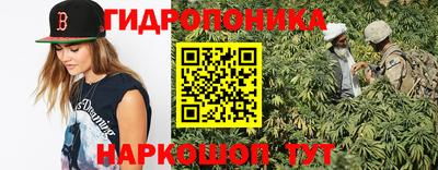 хмурый Пугачёв